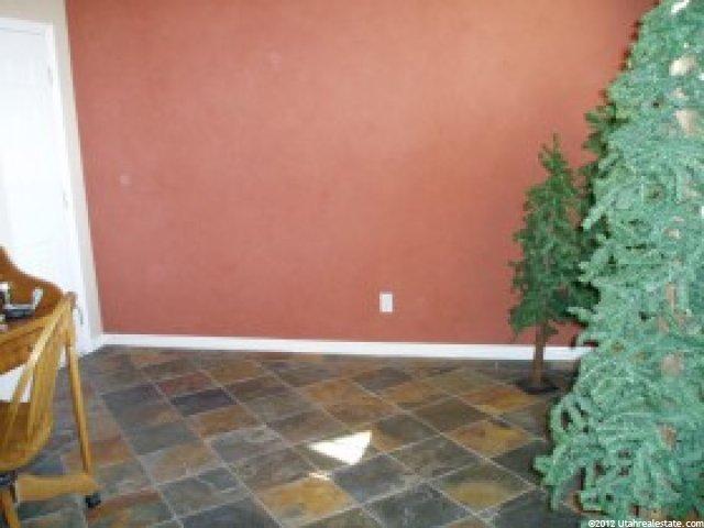 1041 Grindelwald Ln #2, Midway, UT 84049 — photo 2