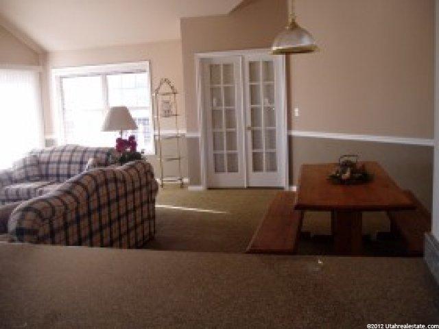 1041 Grindelwald Ln #2, Midway, UT 84049 — photo 11