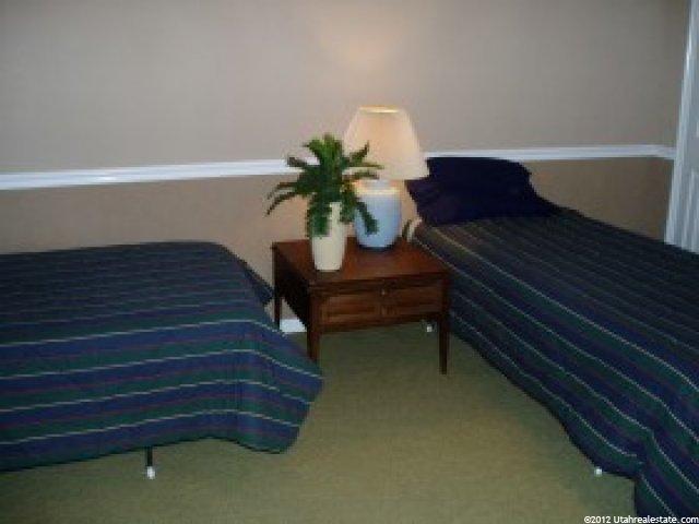 1041 Grindelwald Ln #2, Midway, UT 84049 — photo 3