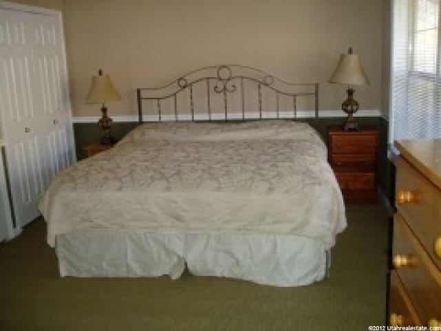1041 Grindelwald Ln #2, Midway, UT 84049 — photo 4