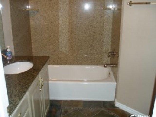 1041 Grindelwald Ln #2, Midway, UT 84049 — photo 5