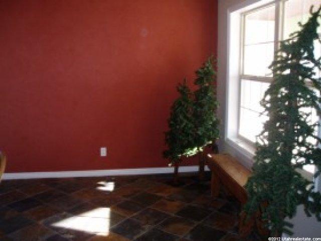 1041 Grindelwald Ln #2, Midway, UT 84049 — photo 6