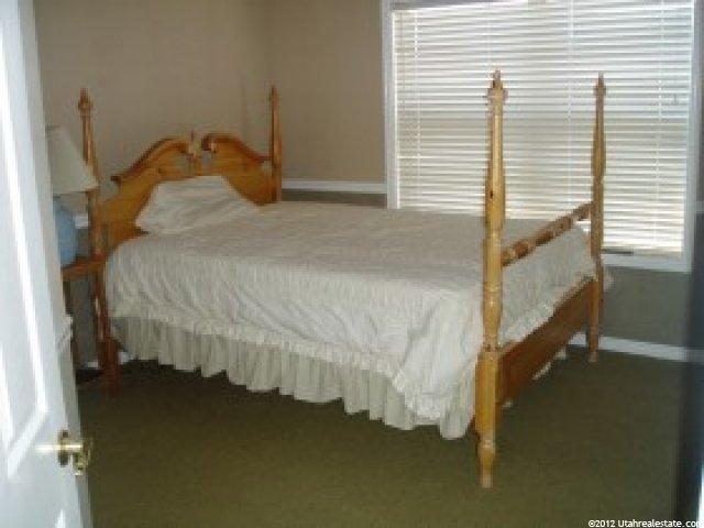 1041 Grindelwald Ln #2, Midway, UT 84049 — photo 7