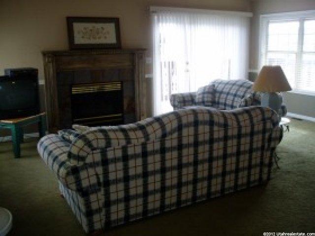 1041 Grindelwald Ln #2, Midway, UT 84049 — photo 8