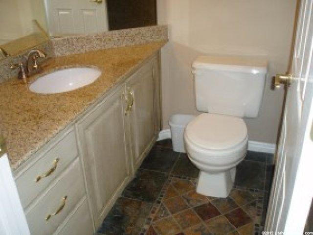 1041 Grindelwald Ln #2, Midway, UT 84049 — photo 9