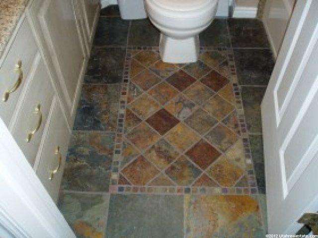 1041 Grindelwald Ln #2, Midway, UT 84049 — photo 10