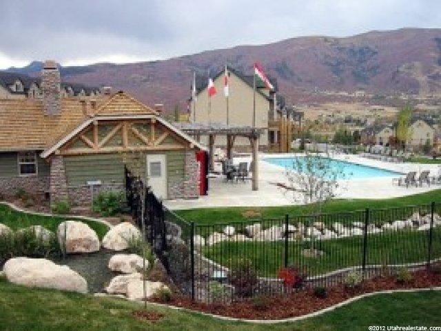 3598 N Huntsman Path #502, Eden, UT 84310 — photo 2