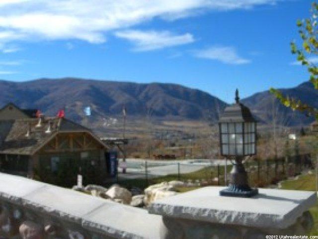 3598 N Huntsman Path #502, Eden, UT 84310 — photo 3