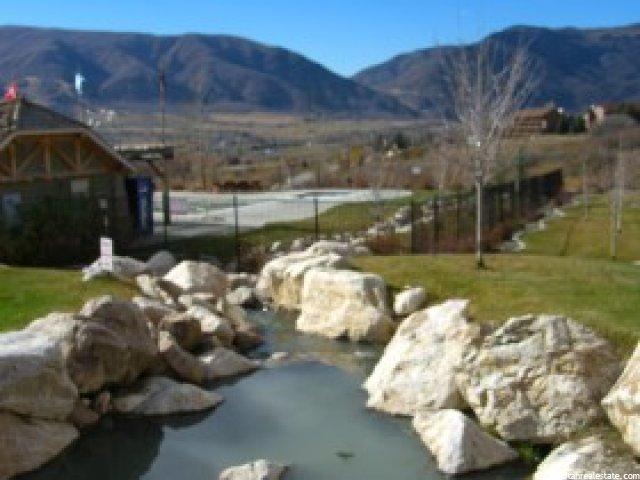 3598 N Huntsman Path #502, Eden, UT 84310 — photo 4