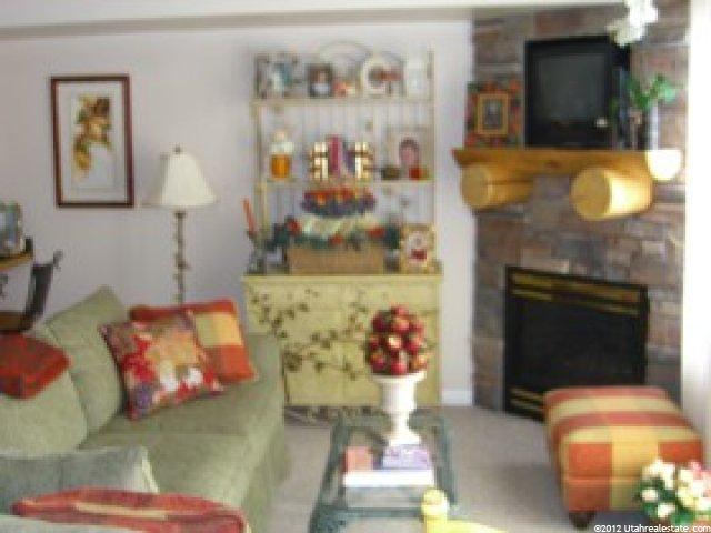 3598 N Huntsman Path #502, Eden, UT 84310 — photo 5