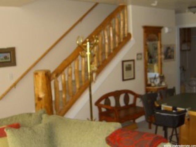 3598 N Huntsman Path #502, Eden, UT 84310 — photo 6