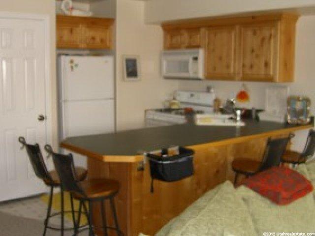 3598 N Huntsman Path #502, Eden, UT 84310 — photo 7