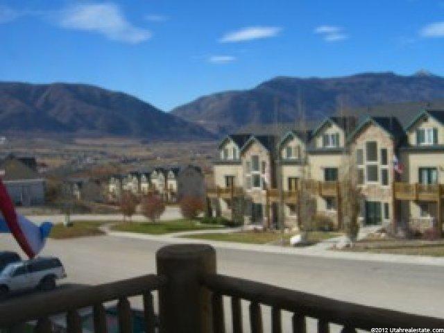 3598 N Huntsman Path #502, Eden, UT 84310 — photo 8