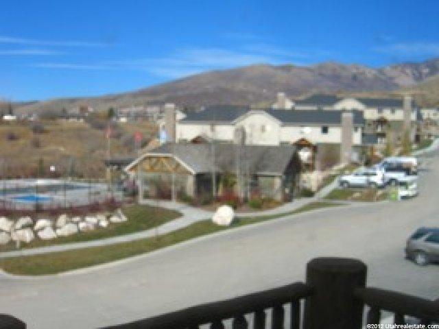3598 N Huntsman Path #502, Eden, UT 84310 — photo 9