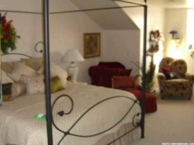 3598 N Huntsman Path #502, Eden, UT 84310 — photo 10