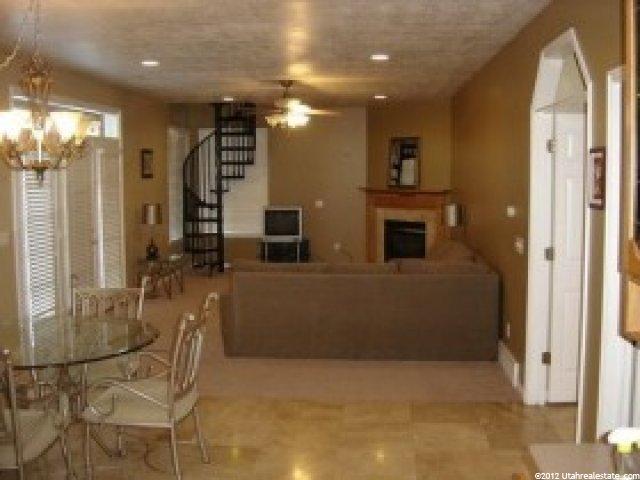 1031 E Eaglewood Dr, North Salt Lake, UT 84054 — photo 4