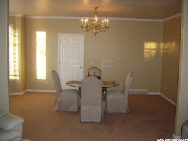 1031 E Eaglewood Dr, North Salt Lake, UT 84054 — photo 5