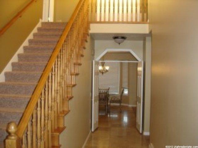 1031 E Eaglewood Dr, North Salt Lake, UT 84054 — photo 6