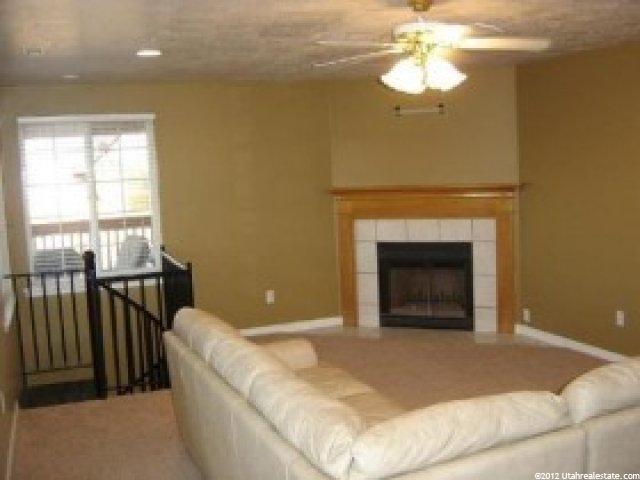 1031 E Eaglewood Dr, North Salt Lake, UT 84054 — photo 7