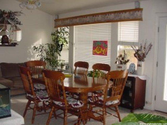 670 E 700 N, Nephi, UT 84648 — photo 2