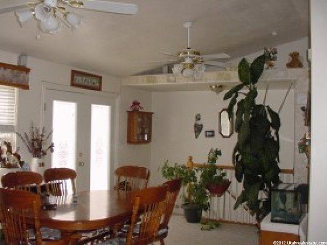 670 E 700 N, Nephi, UT 84648 — photo 3