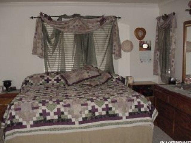 670 E 700 N, Nephi, UT 84648 — photo 4
