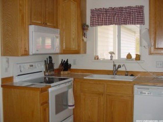 670 E 700 N, Nephi, UT 84648 — photo 5