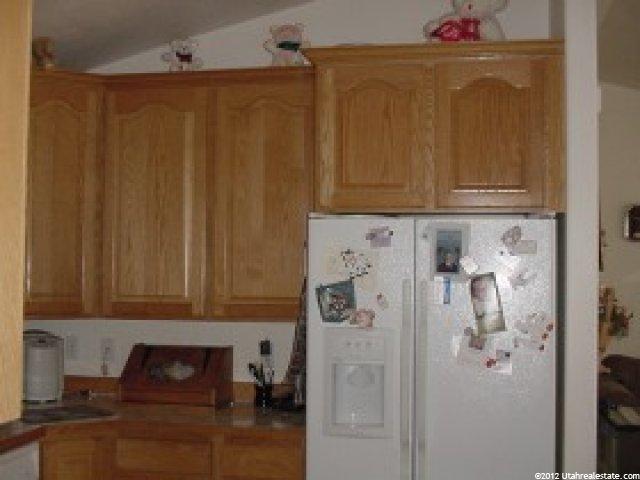 670 E 700 N, Nephi, UT 84648 — photo 6