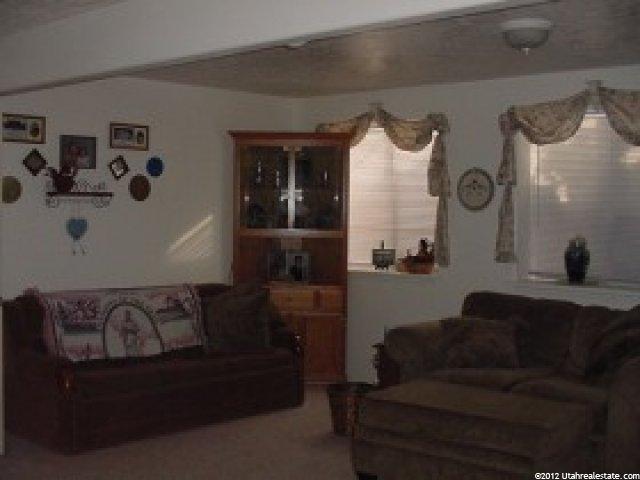 670 E 700 N, Nephi, UT 84648 — photo 7