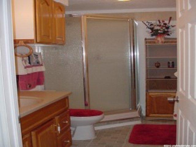 670 E 700 N, Nephi, UT 84648 — photo 8