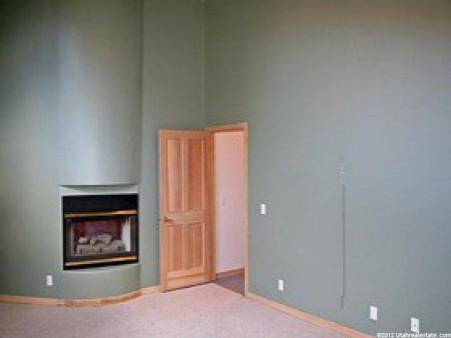 7619 Stagecoach Dr, Park City, UT 84098 — photo 11