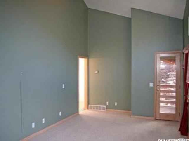 7619 Stagecoach Dr, Park City, UT 84098 — photo 12