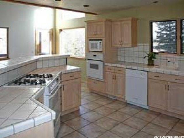 7619 Stagecoach Dr, Park City, UT 84098 — photo 3