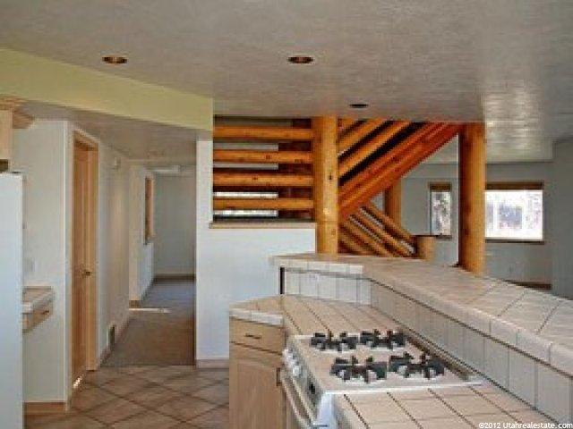 7619 Stagecoach Dr, Park City, UT 84098 — photo 4