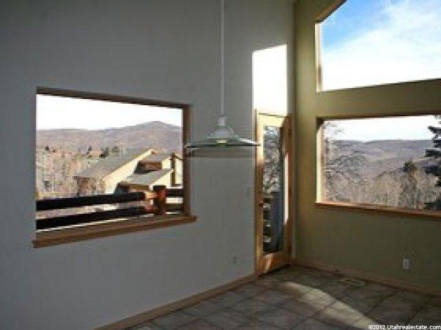 7619 Stagecoach Dr, Park City, UT 84098 — photo 5