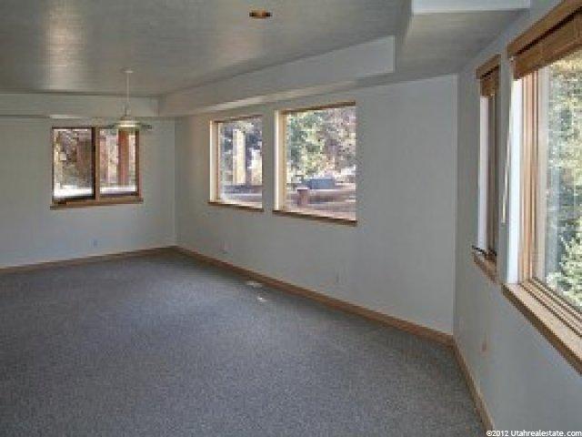 7619 Stagecoach Dr, Park City, UT 84098 — photo 6