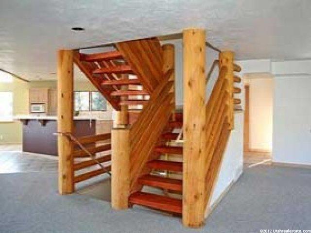 7619 Stagecoach Dr, Park City, UT 84098 — photo 7