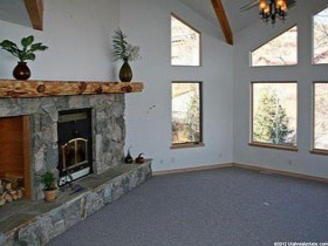 7619 Stagecoach Dr, Park City, UT 84098 — photo 8