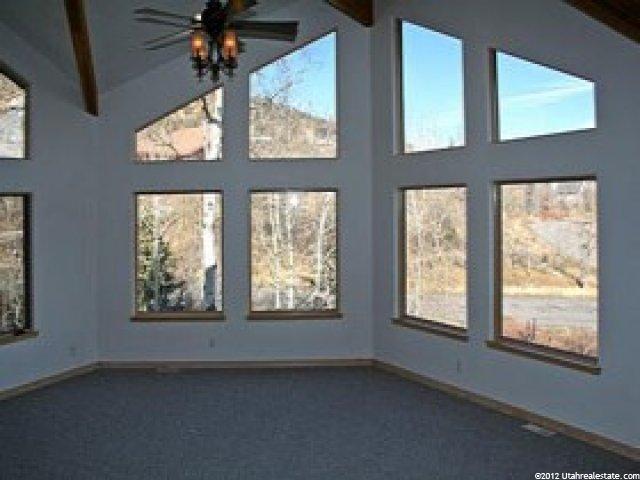 7619 Stagecoach Dr, Park City, UT 84098 — photo 9