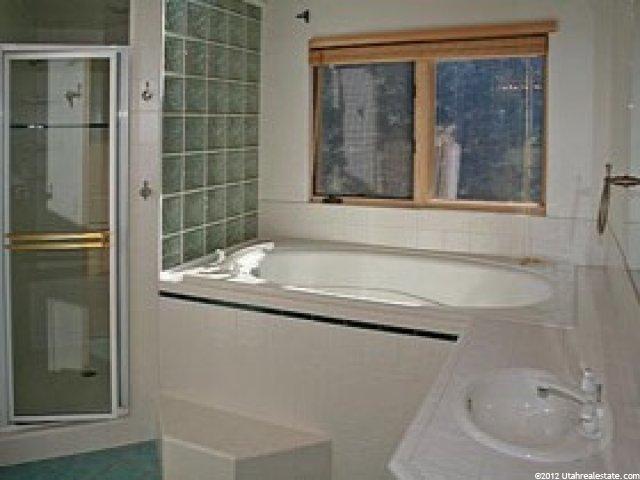 7619 Stagecoach Dr, Park City, UT 84098 — photo 10