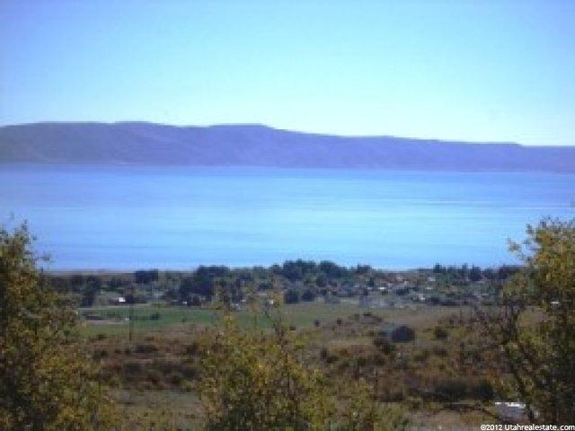 1468 Reserve Dr #18, Fish Haven, ID 83287 — photo 2