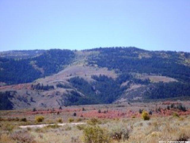 1468 Reserve Dr #18, Fish Haven, ID 83287 — photo 4