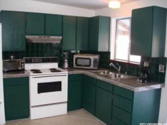 629 E 9900 S, Sandy, UT 84070 — photo 2