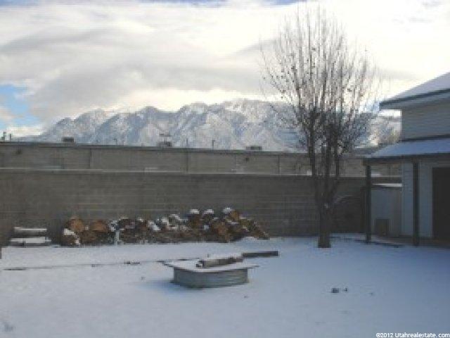 629 E 9900 S, Sandy, UT 84070 — photo 11