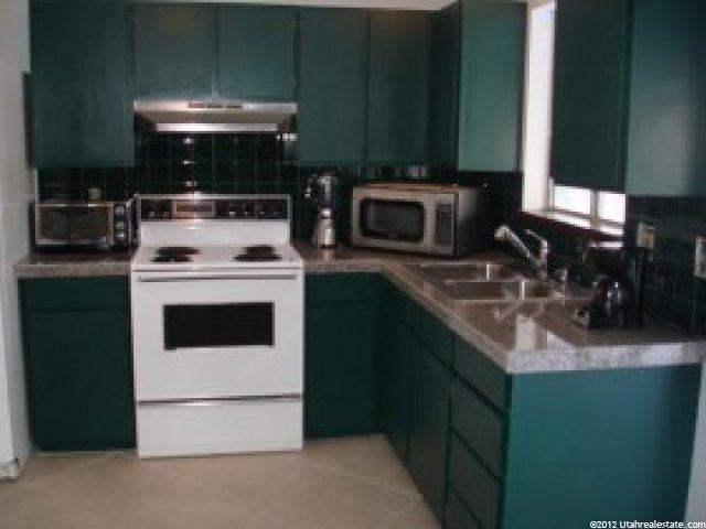 629 E 9900 S, Sandy, UT 84070 — photo 3