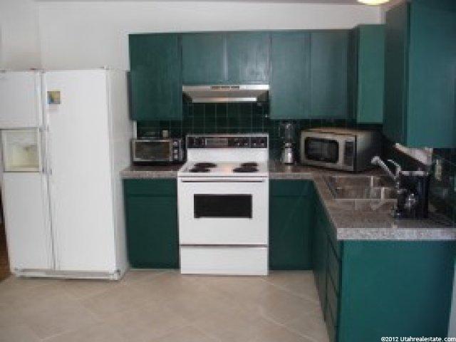 629 E 9900 S, Sandy, UT 84070 — photo 4