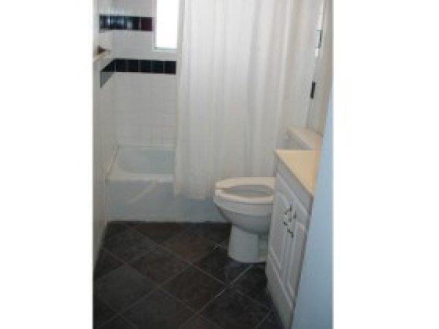 629 E 9900 S, Sandy, UT 84070 — photo 6