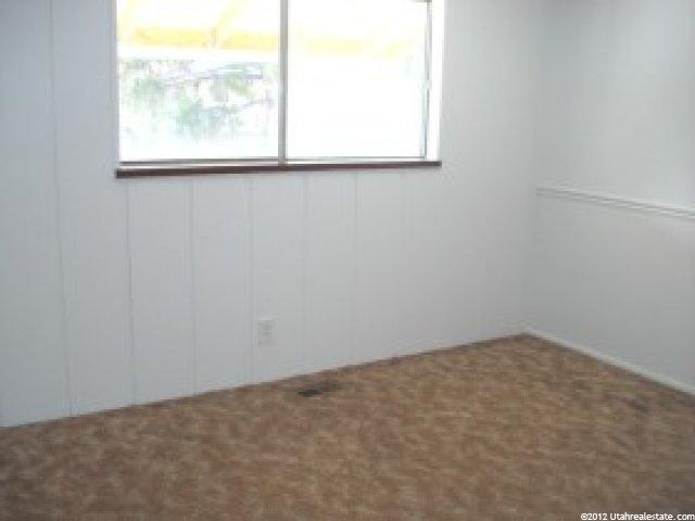 629 E 9900 S, Sandy, UT 84070 — photo 7