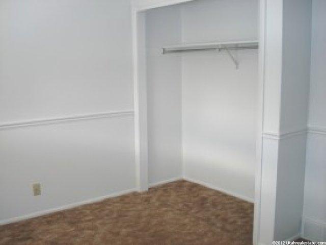 629 E 9900 S, Sandy, UT 84070 — photo 8