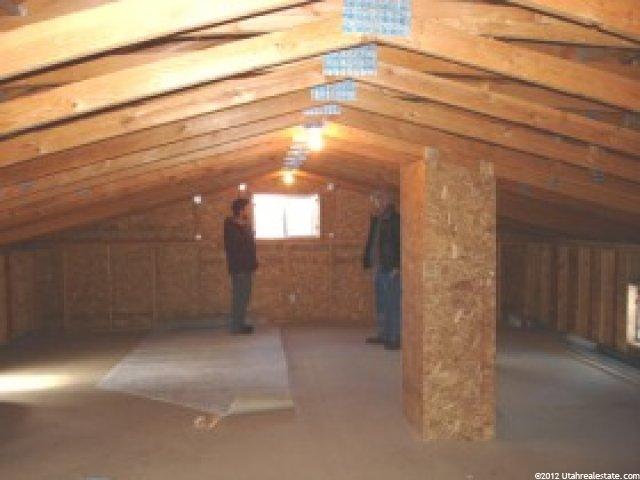 629 E 9900 S, Sandy, UT 84070 — photo 10